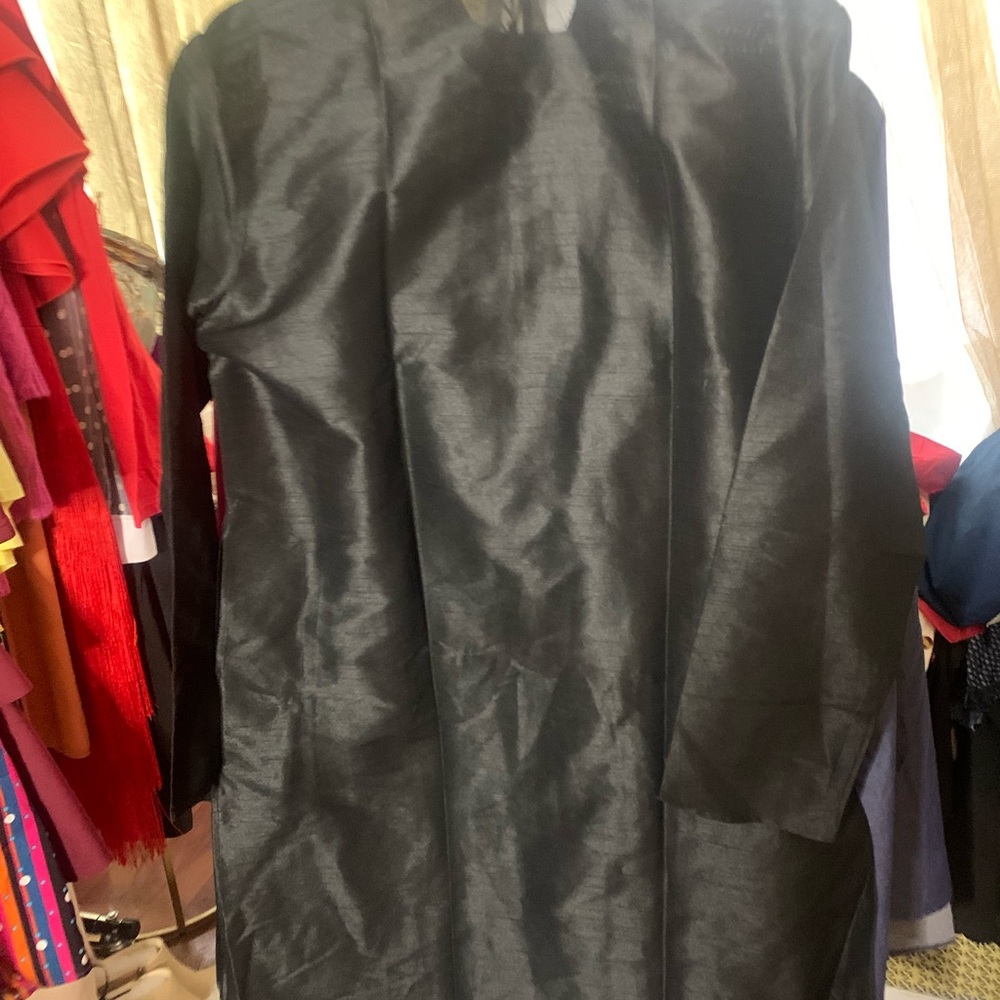 Tunic - Picture 2 of 2